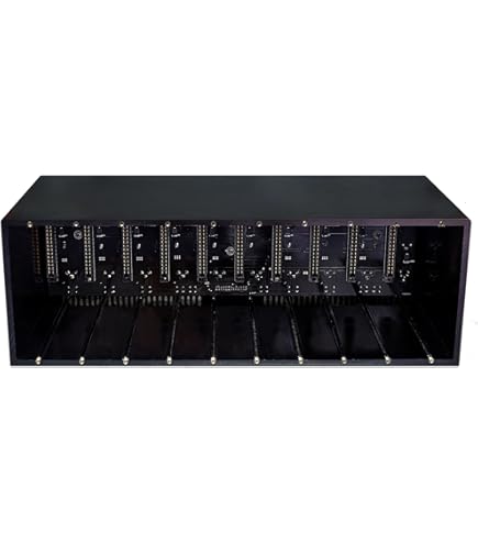 その他 LINDELL AUDIO 506 Power MkII 506 POWER mkII | Lindell Audio